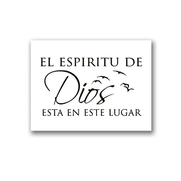 HTB1jSHLX6zuK1RjSspeq6ziHVXa8