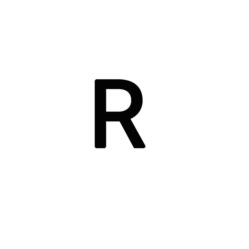 S0d3bee91be844fdfa73e52f6af1504cfw