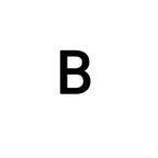 S15f3d468dfa44d9db2c388a59ab36d89u