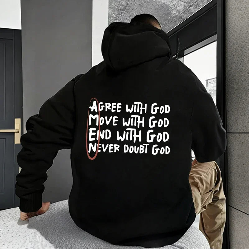 S54207973df99400e86aeaf994d29981cA