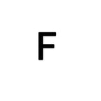 S62c27220e08a45eeb7e12042df0e1f4d4