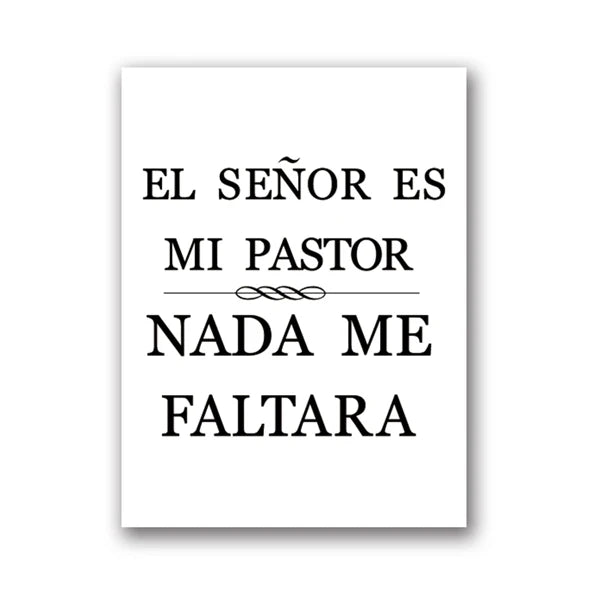S66e3d521beaf4611abc9cfba2a8f544bH