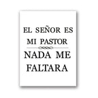 S66e3d521beaf4611abc9cfba2a8f544bH