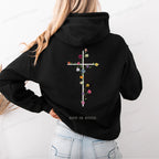 S75fa6c3195bd4774832734815114e74ar