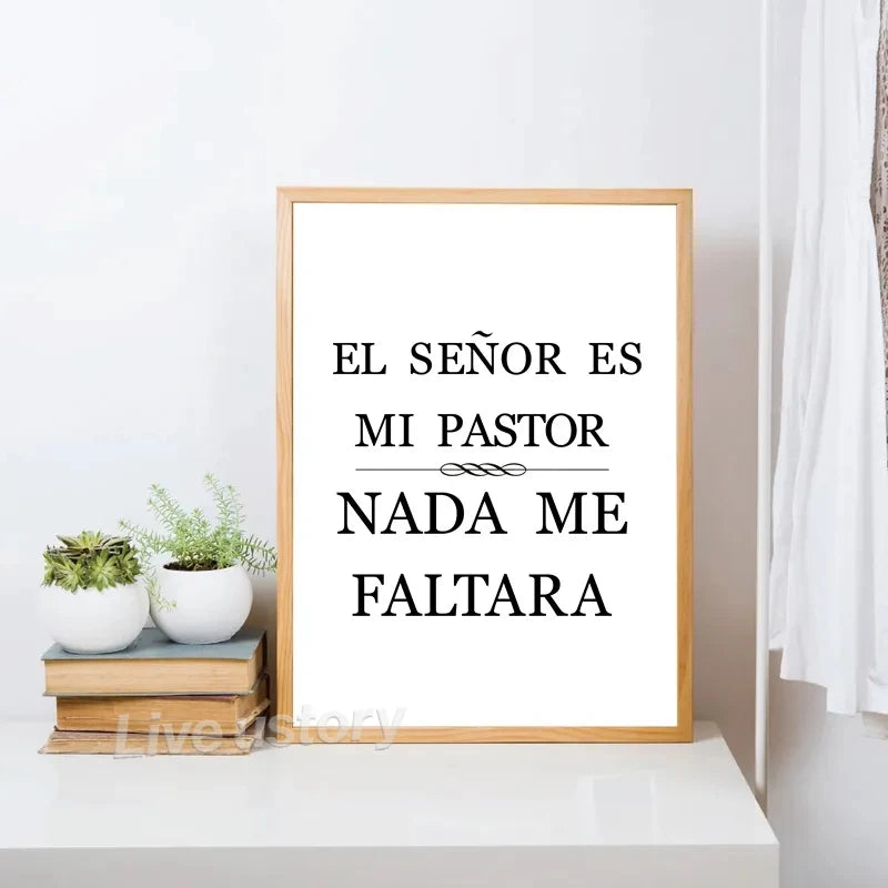S7640f3e72779409184dd54b8d3c83fc59