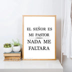 S7640f3e72779409184dd54b8d3c83fc59