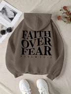 S8152a767a13d4af1812468bdfac14f46z