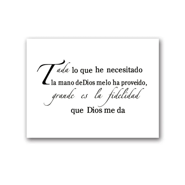 S8a1a9eb03ff840cdbb63f327137ae52fN