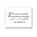 S8a1a9eb03ff840cdbb63f327137ae52fN