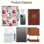 S9a8c7acc747f4f85b7edc9d9760dc4ba7