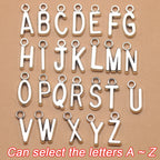 Saa0ed80468344efb9a5bcd105a73a8afz