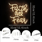 Saabff930ad1043d58eb149808cdd2353R