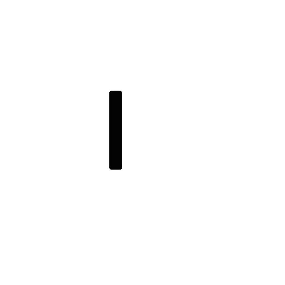 Sadb6fce09c81473ebc32e00991fa2e97P