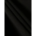 Sae64e2fd741144a18ac5df8e8f3ea284R