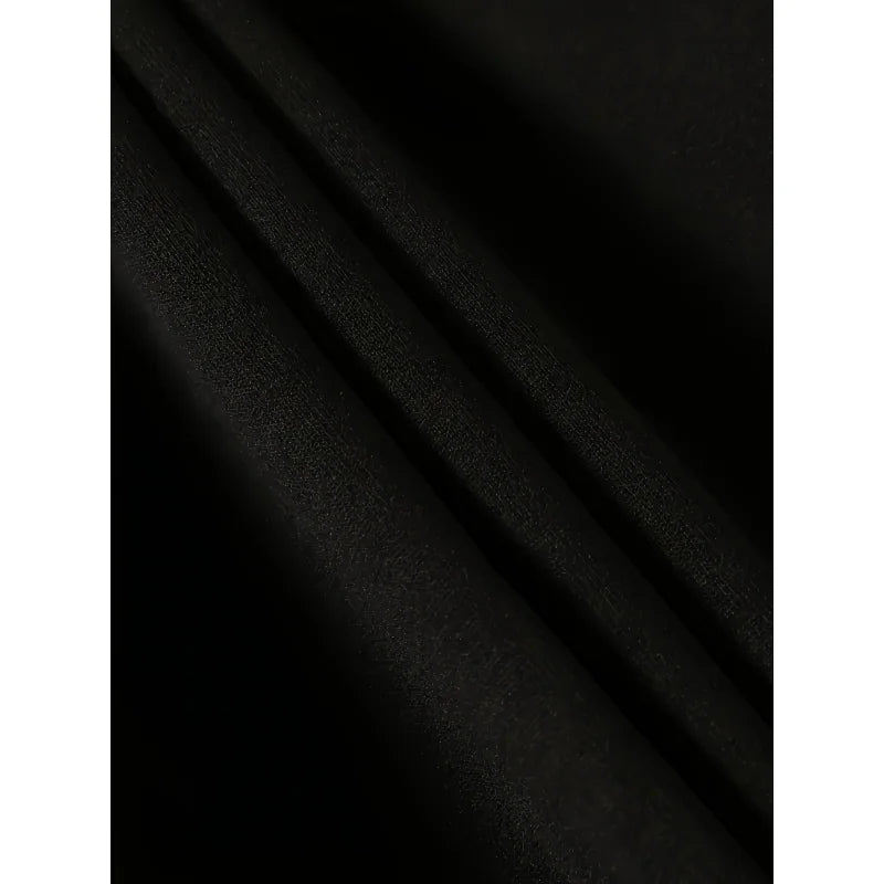 Sae64e2fd741144a18ac5df8e8f3ea284R
