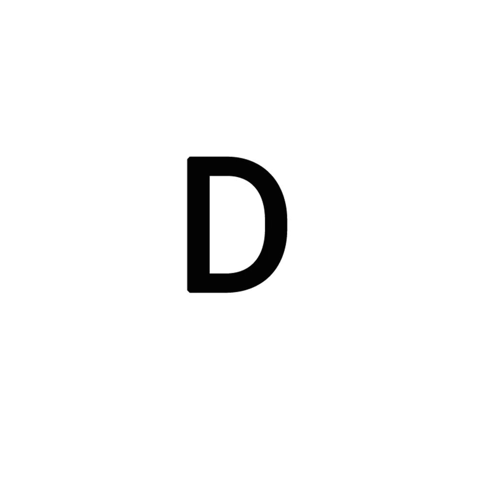 Sc5c6041e57124f7c912b08ef33c3935cM