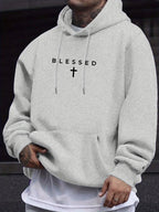Sc7598908f31841f09aabe8e80c1eddfbF