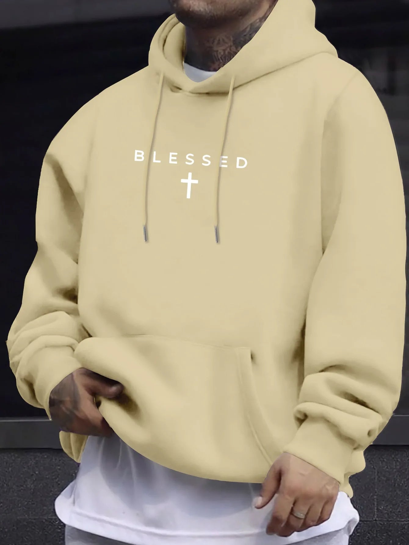 Se743151b38684796addf0a5209abeeddg