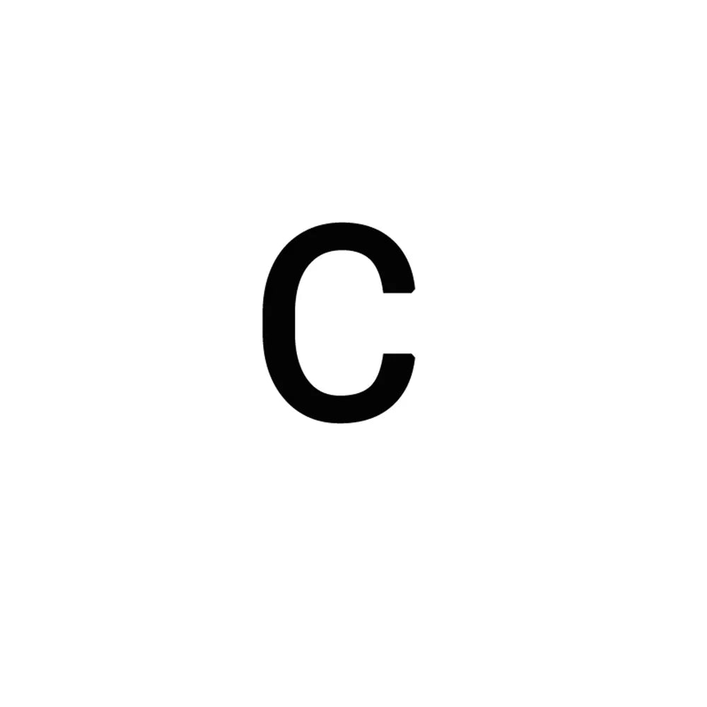 Se7df3c8bf3554aac8eb0affad56eb787f