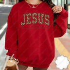 Sf4a1a5ab7ca3472d825a8a5619a6a7eaK