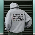 Sf4bda6d92dea4d73a3f9f7b42c6c4d79B