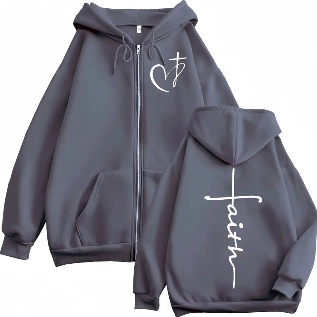 Sf668e86fd00d41bdbd34eb78e39eba0ay