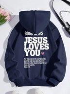 Sf8196a53d24247e5bda43300cb8bbe2b2