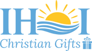 IHOI Christian Gifts - Home